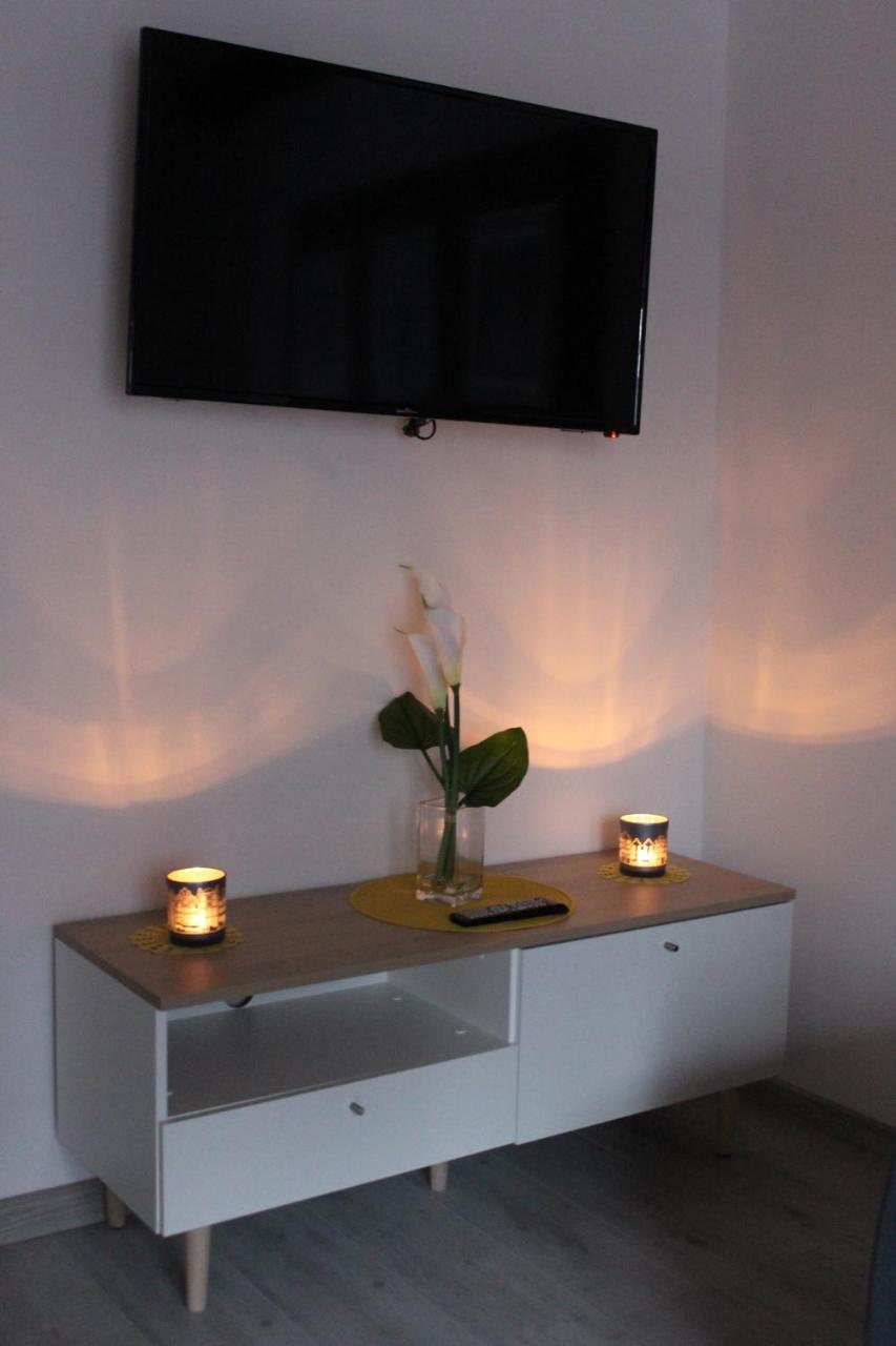 Domki Pod Zielonym Wierchem ซาโกปาเน ภายนอก รูปภาพ